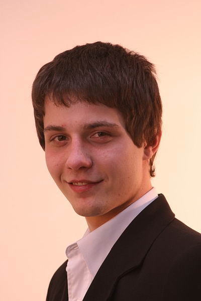 Foto 2