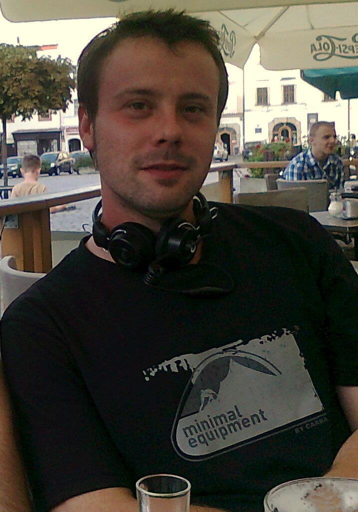 Foto 3