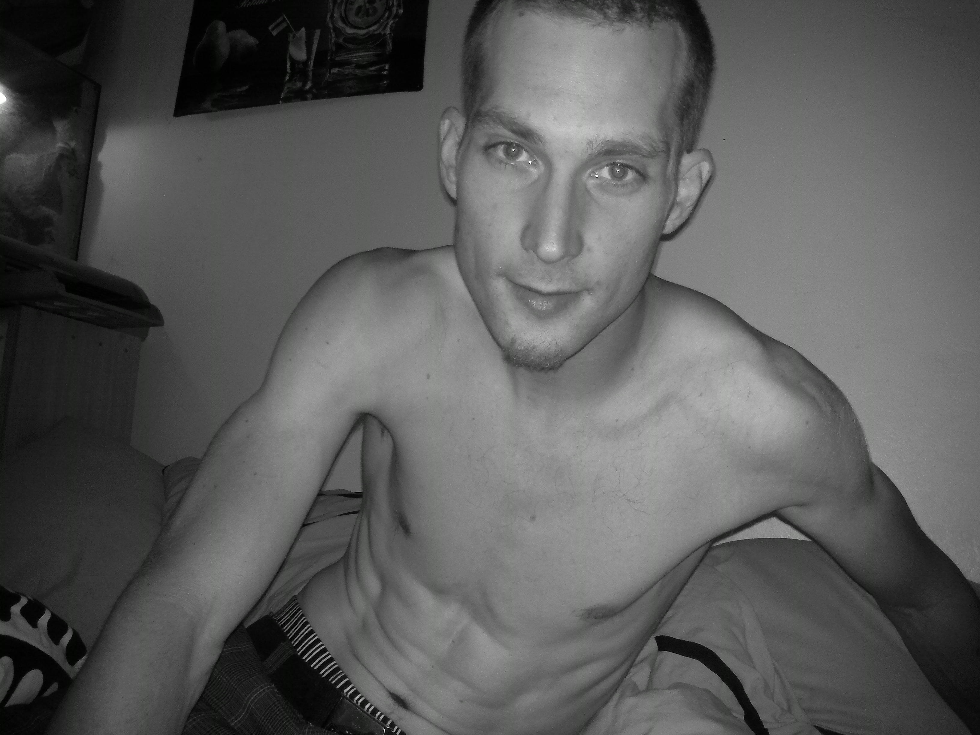 Foto 19