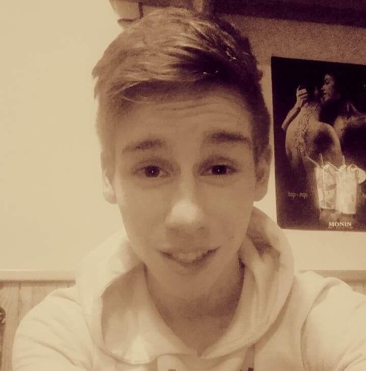 Foto 1