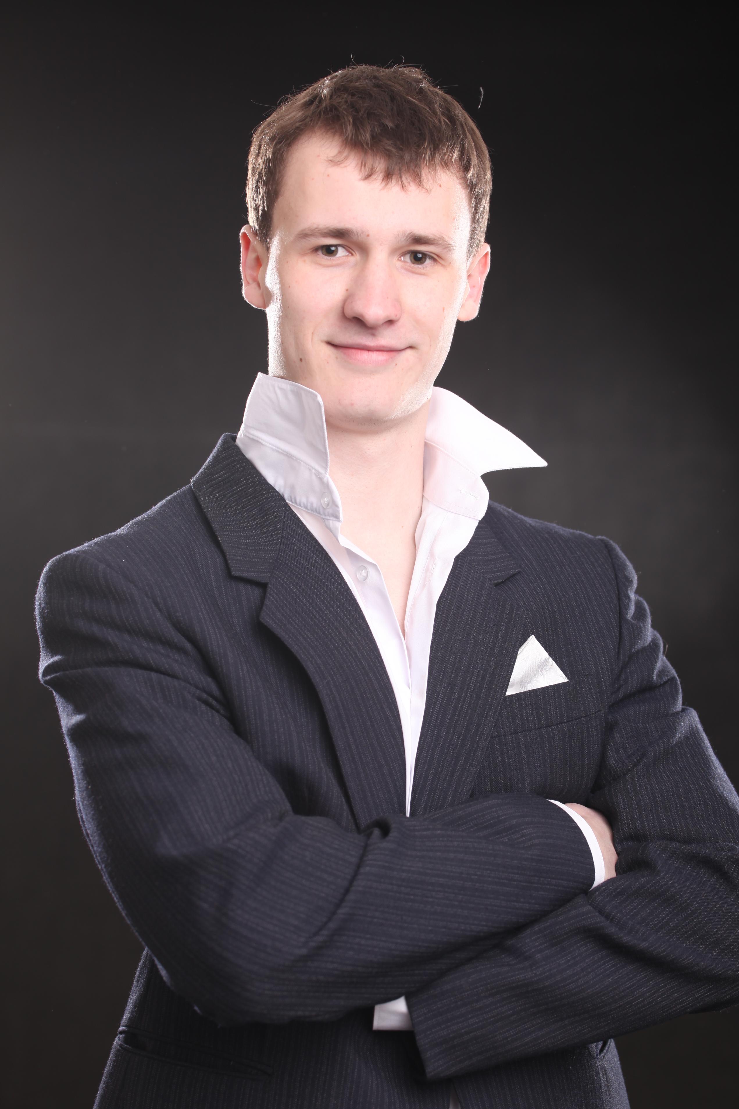 Foto 2