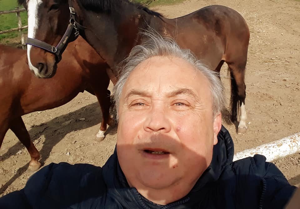 Foto 2