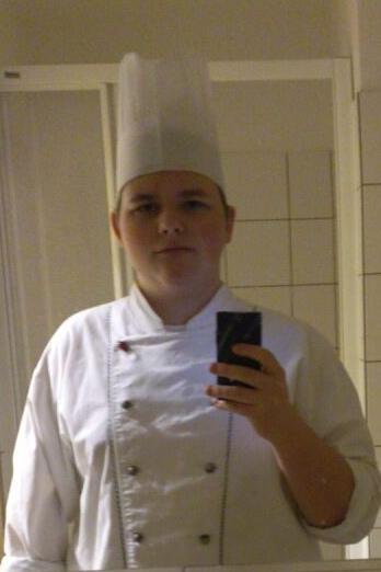 Foto 1