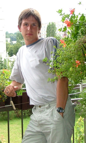 Foto 2