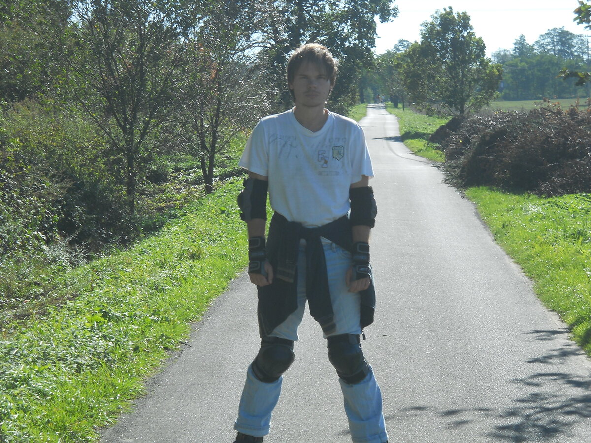 Foto 3