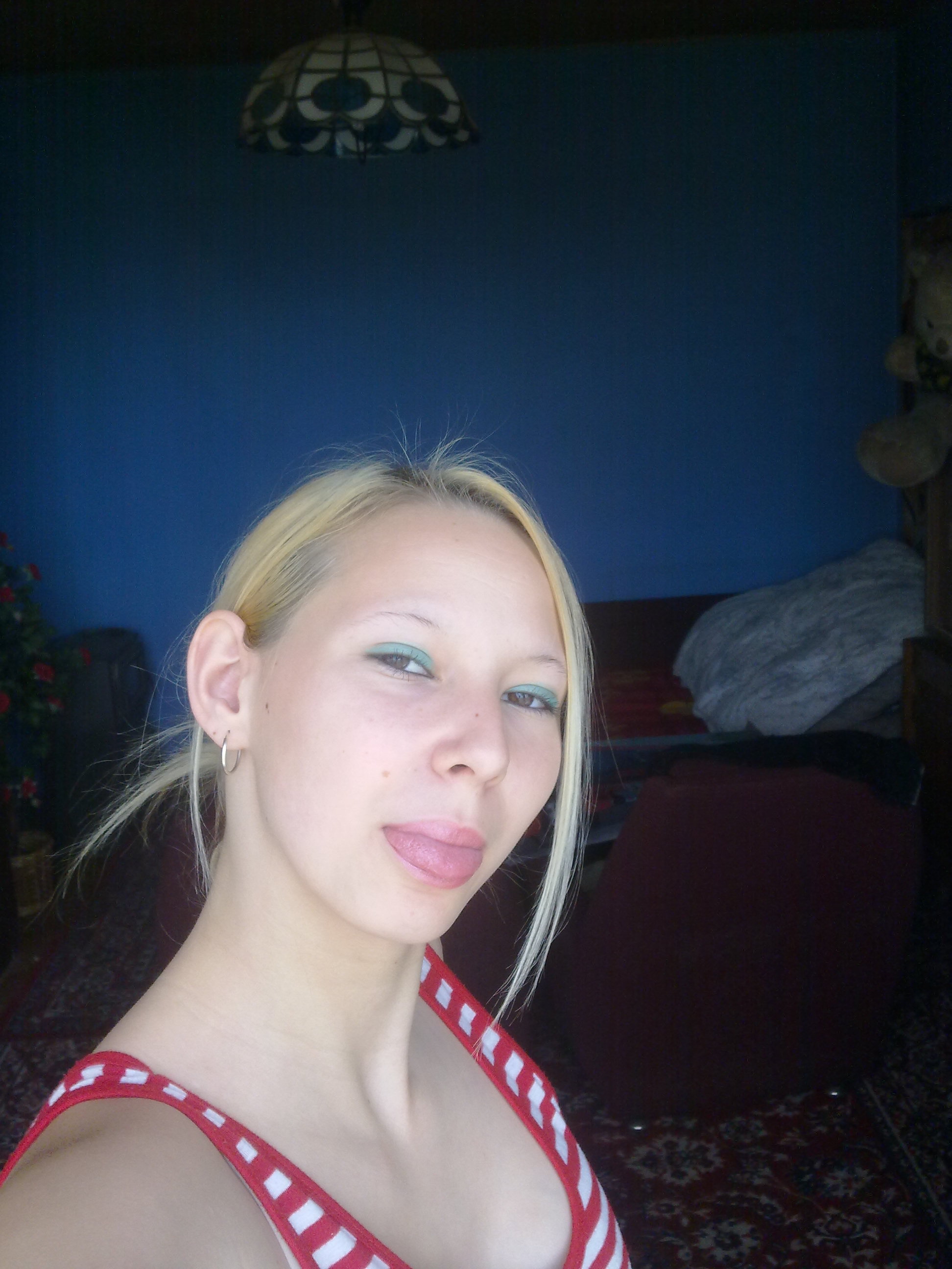 Foto 11