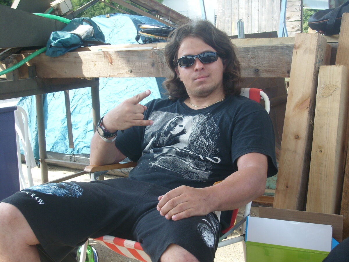 Foto 3