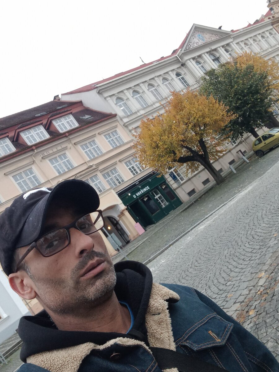 Foto 6