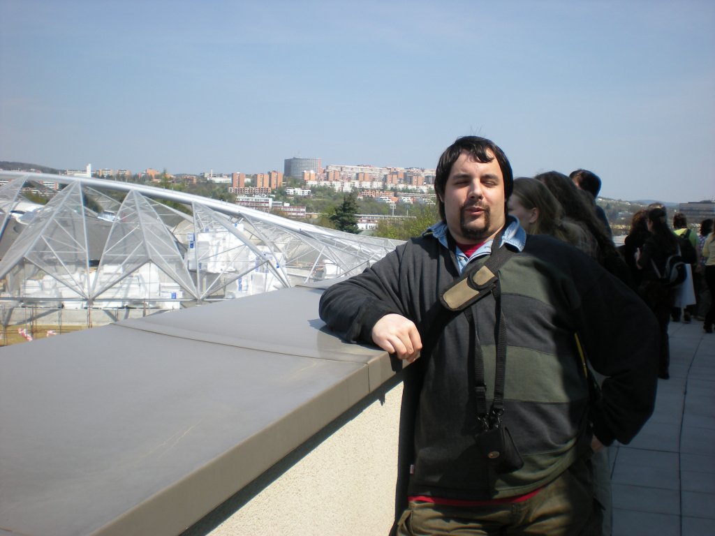 Foto 6