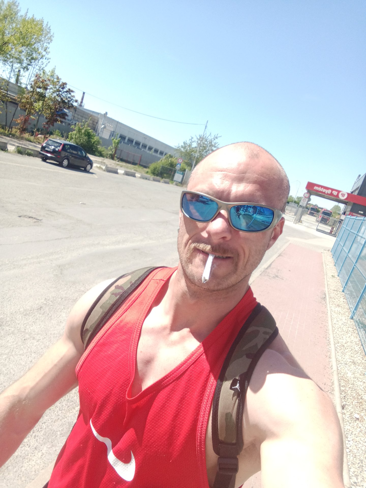 Foto 1