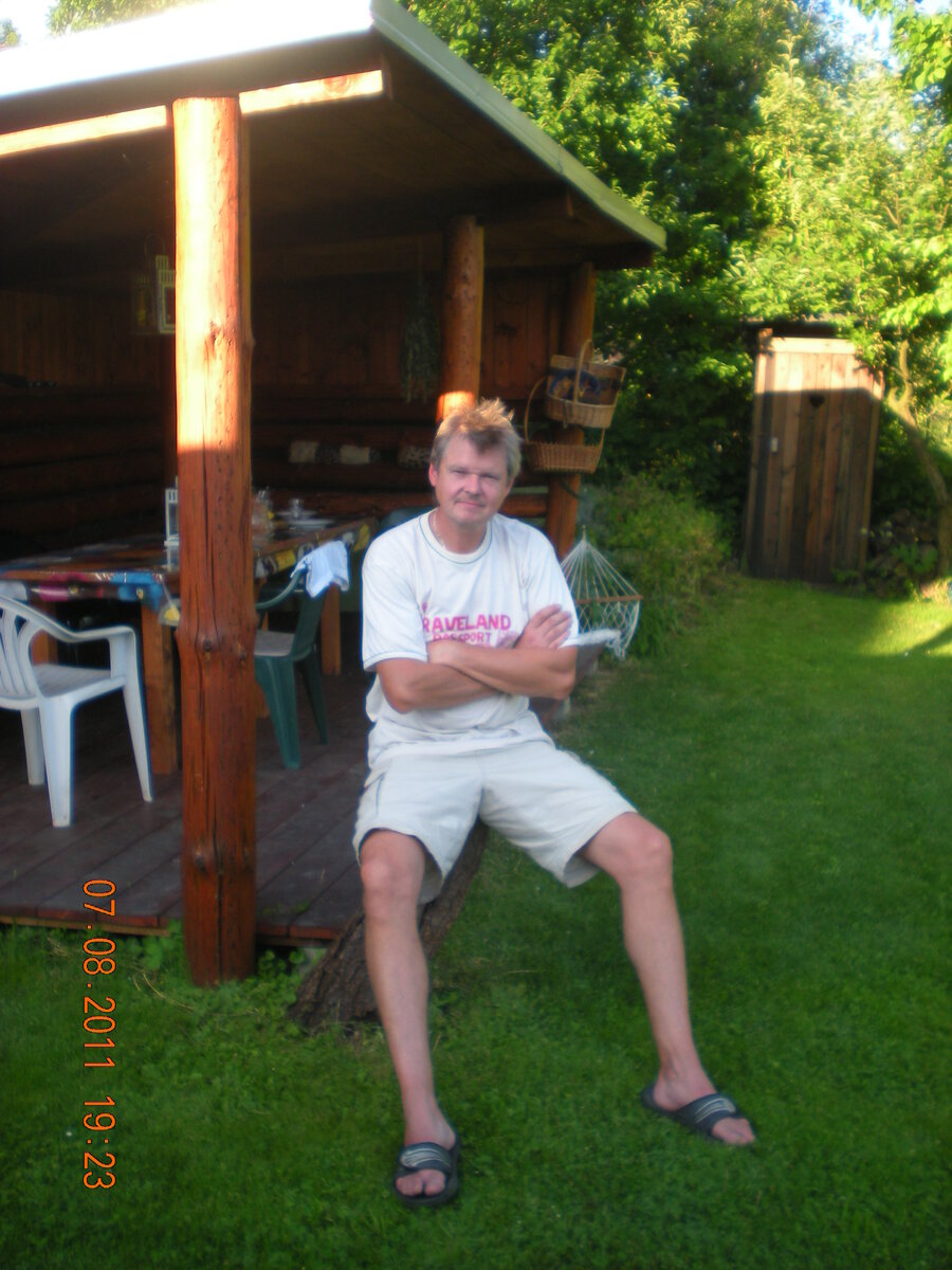 Foto 17