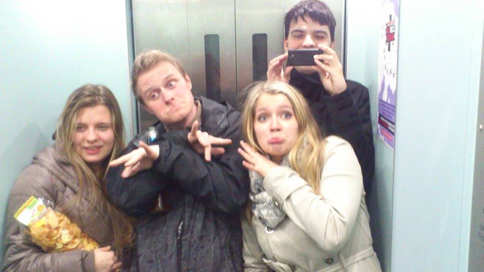 Foto 3