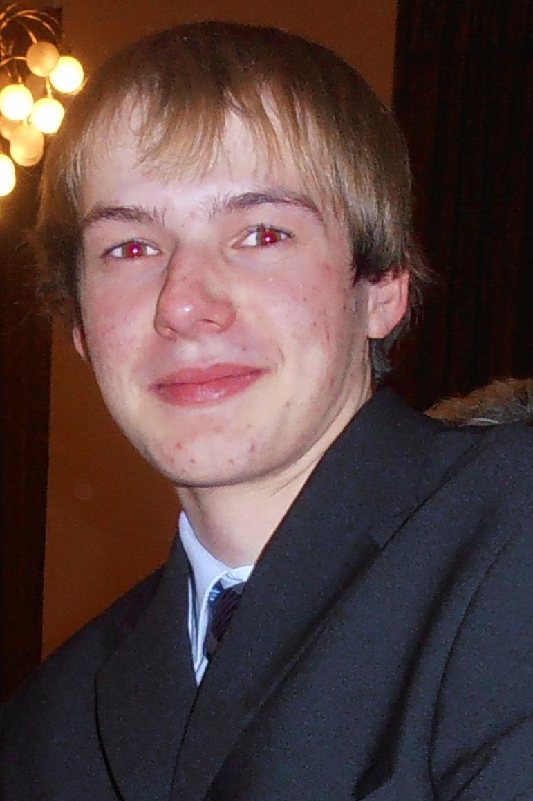 Foto 1