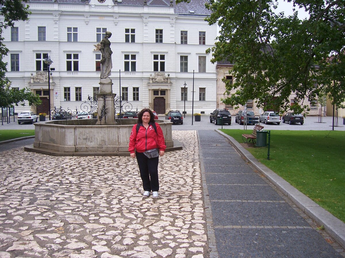 Foto 3