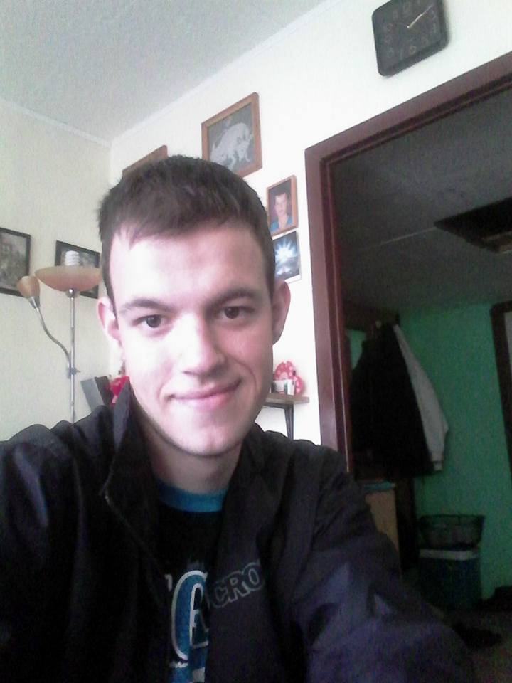 Foto 1