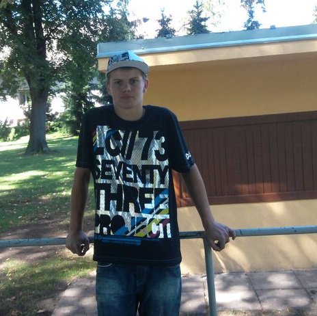 Foto 8