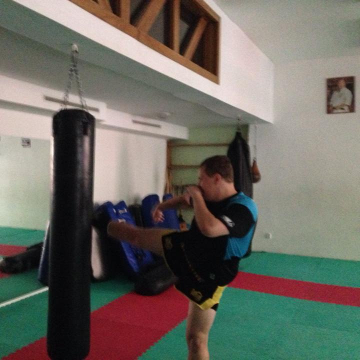 Foto 2