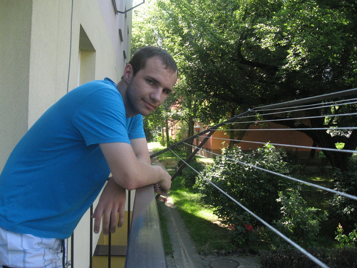 Foto 1