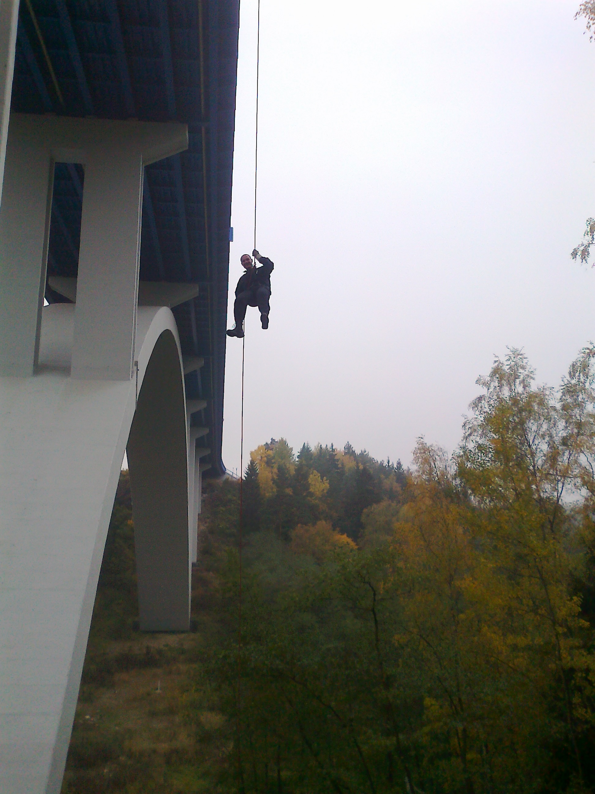 Foto 8