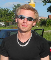 Foto 2