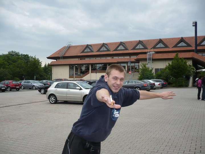 Foto 2