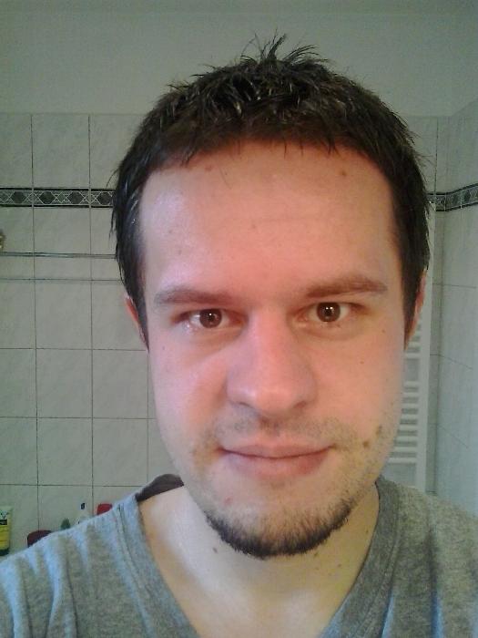 Foto 1