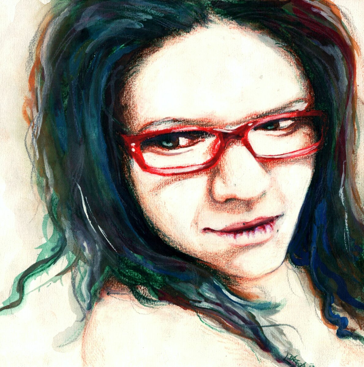 Foto 2