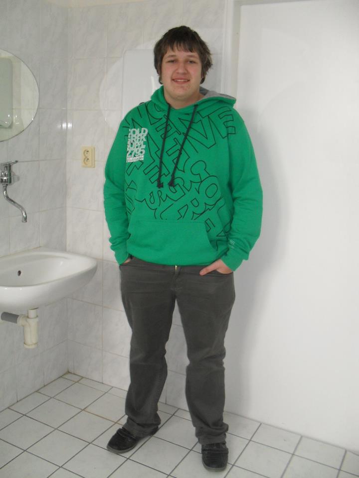 Foto 2