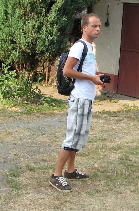 Foto 3