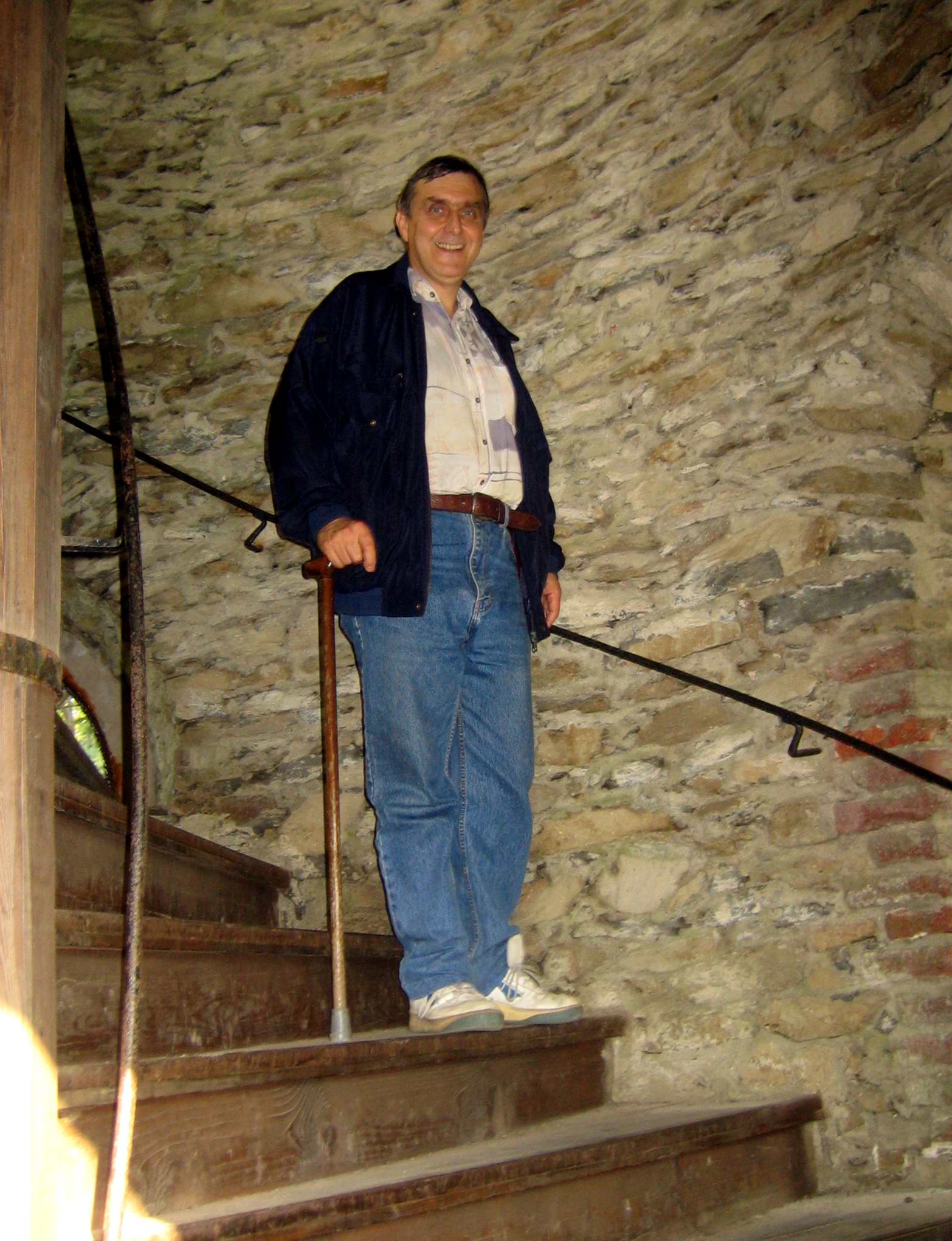 Foto 4