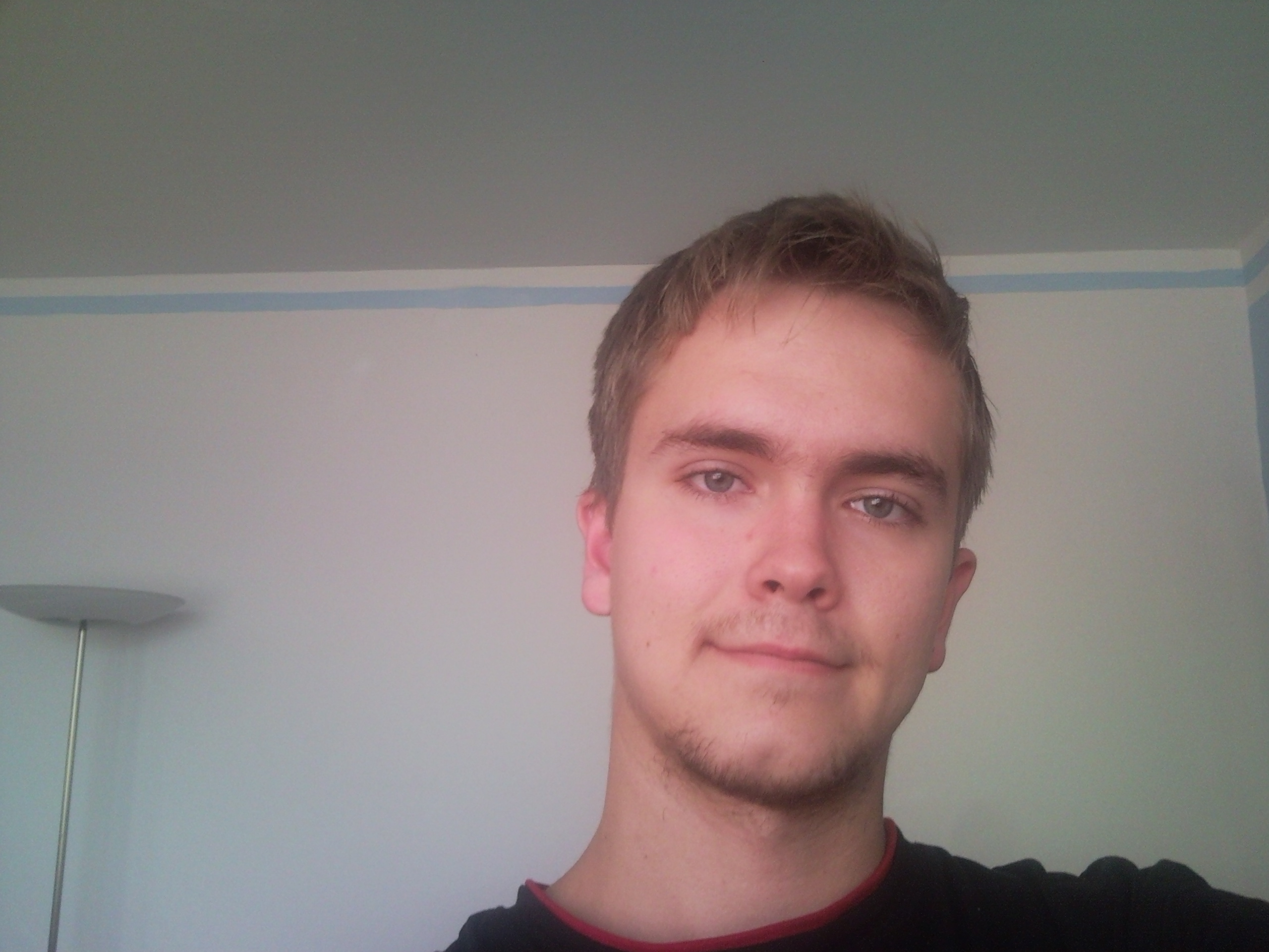 Foto 2