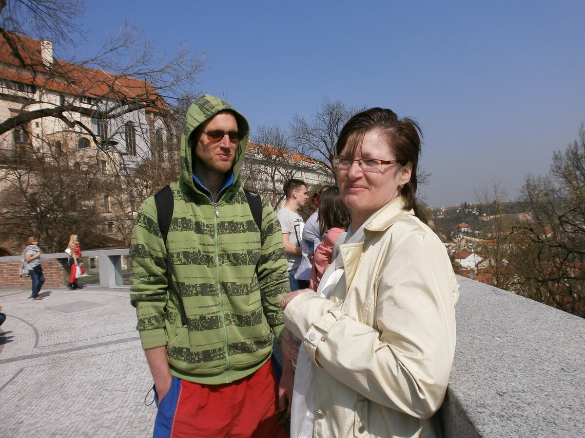 Foto 2