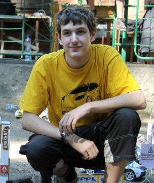 Foto 2