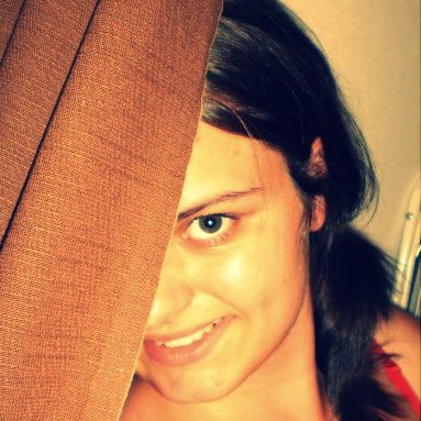 Foto 16