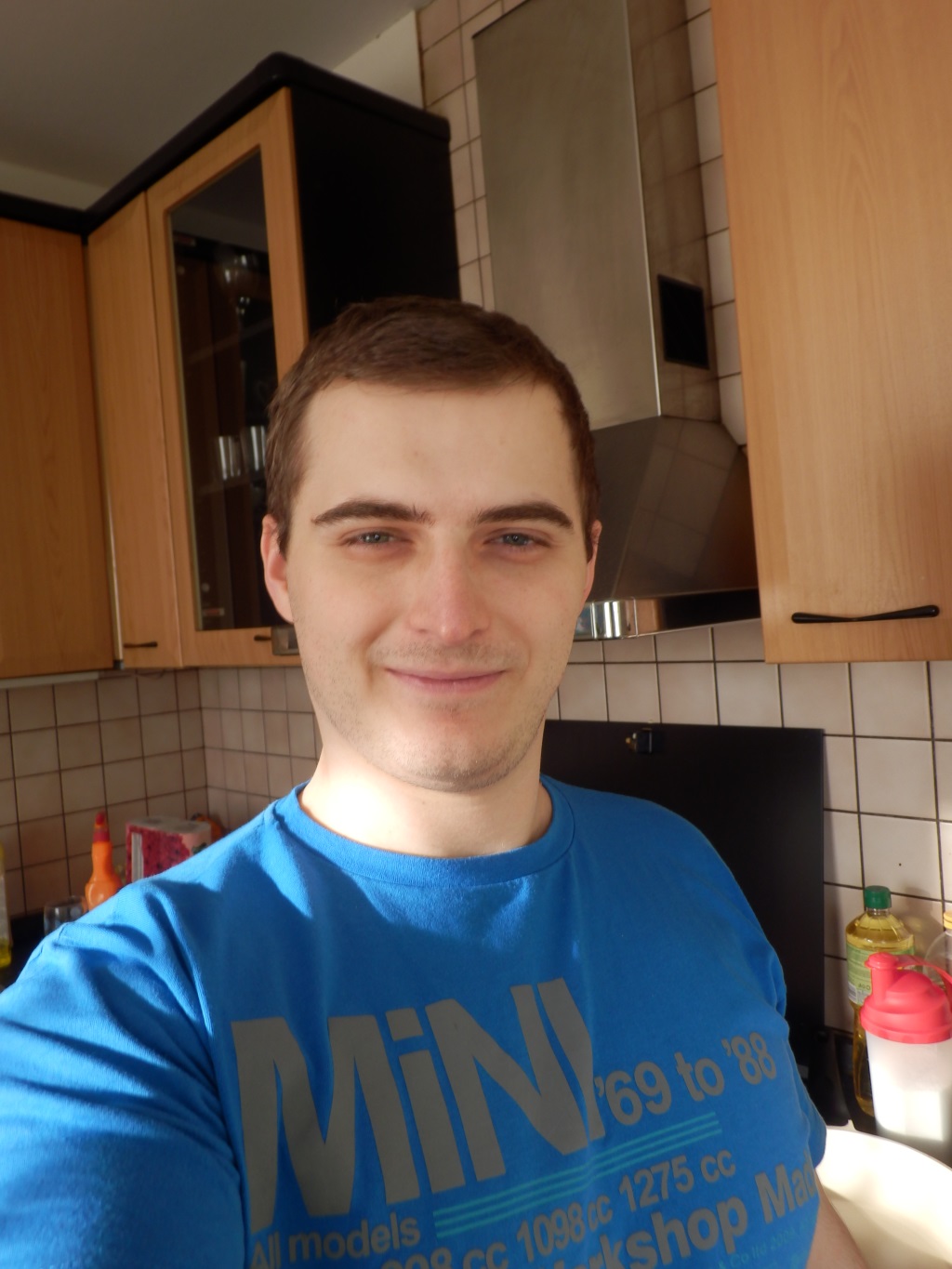 Foto 4
