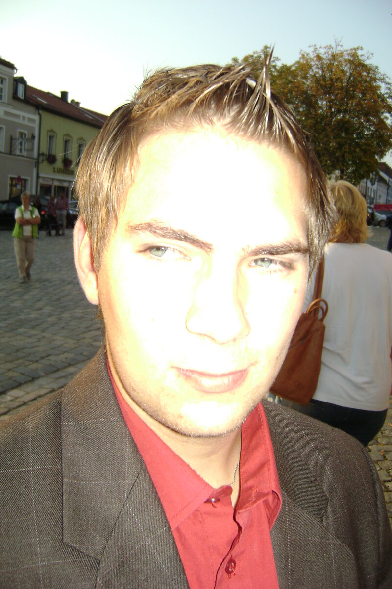 Foto 2