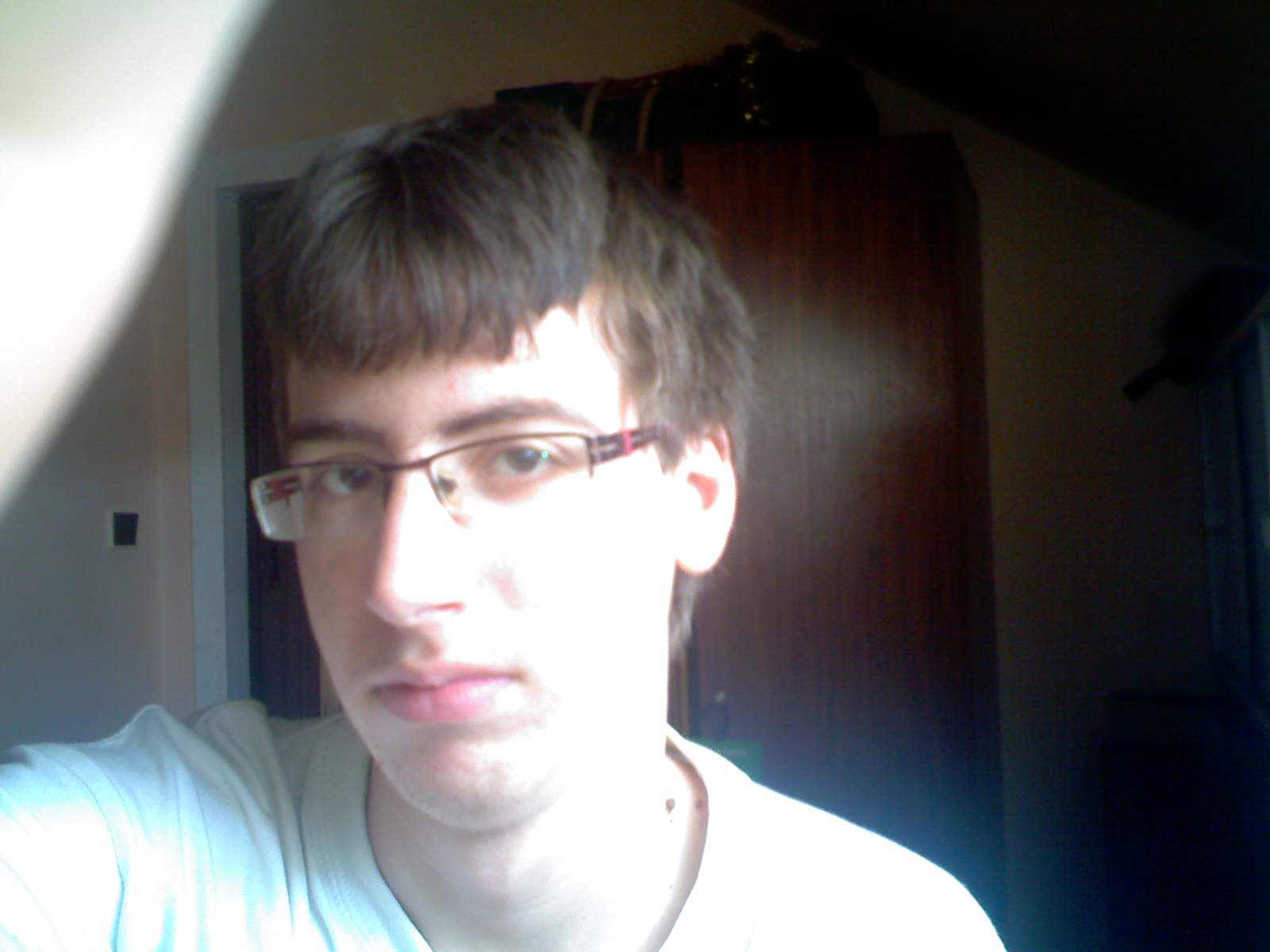 Foto 1