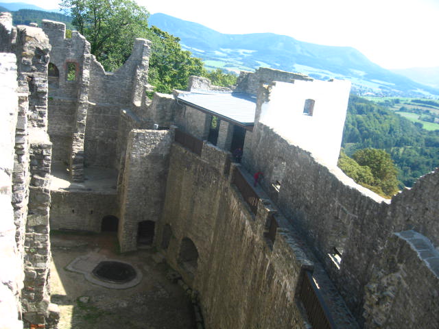 Foto 9