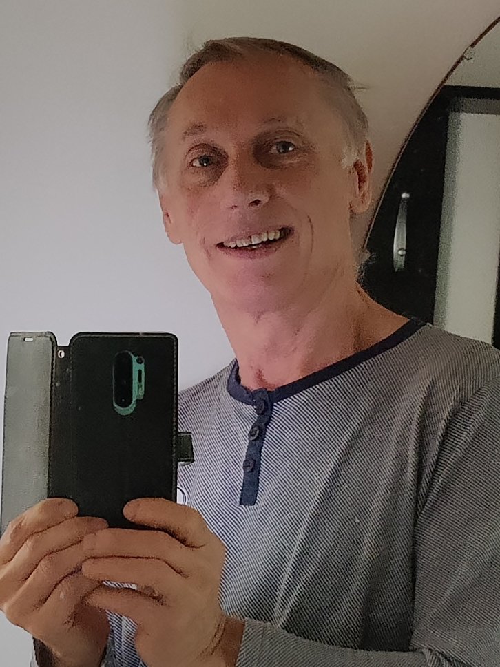 Foto 3