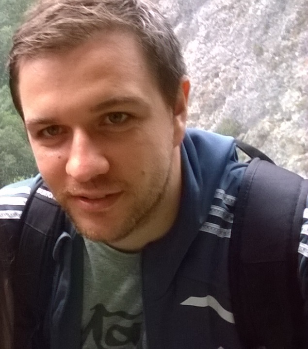 Foto 2