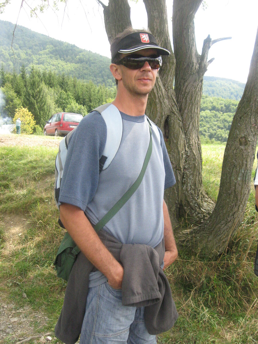 Foto 2