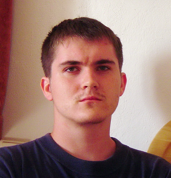 Foto 6