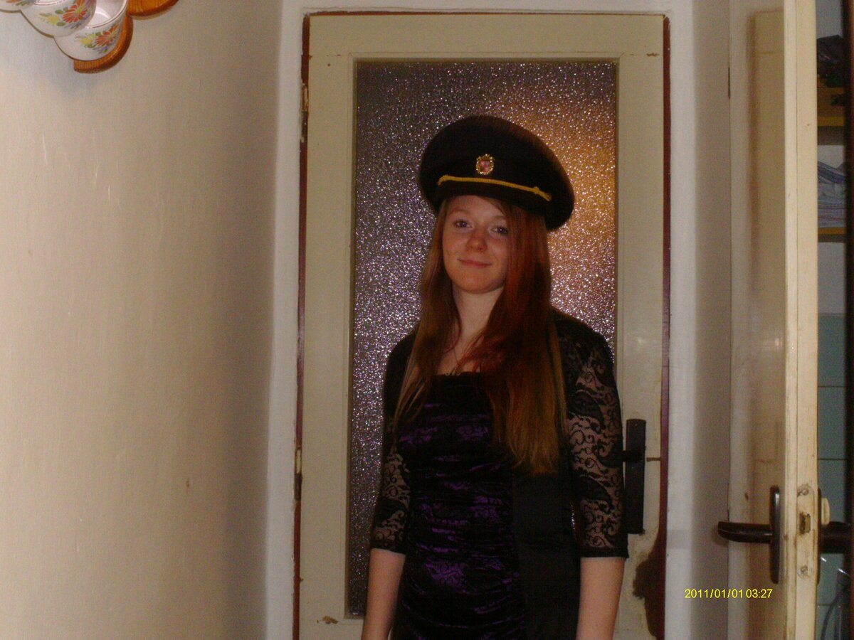 Foto 9