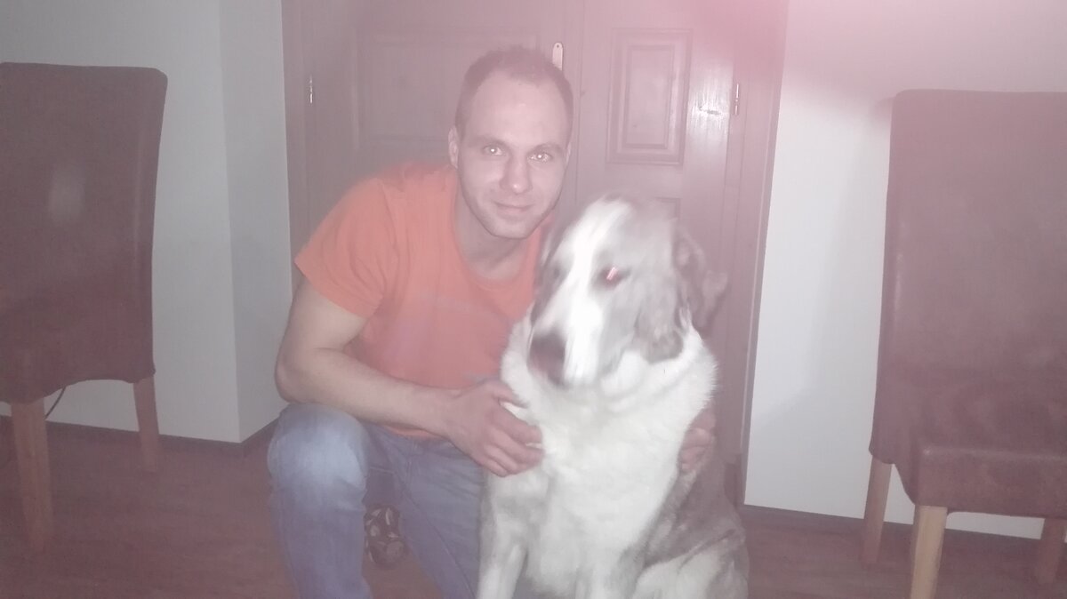 Foto 2