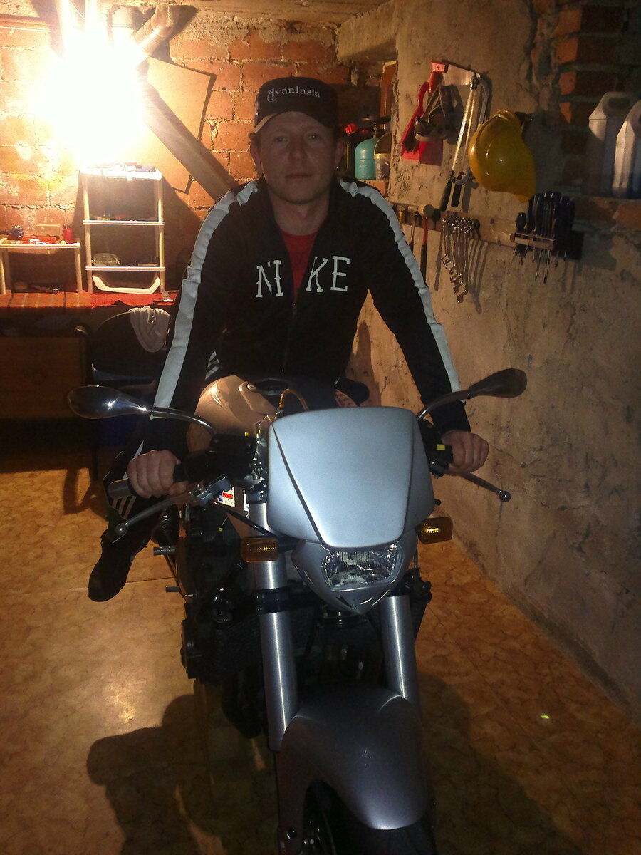 Foto 2