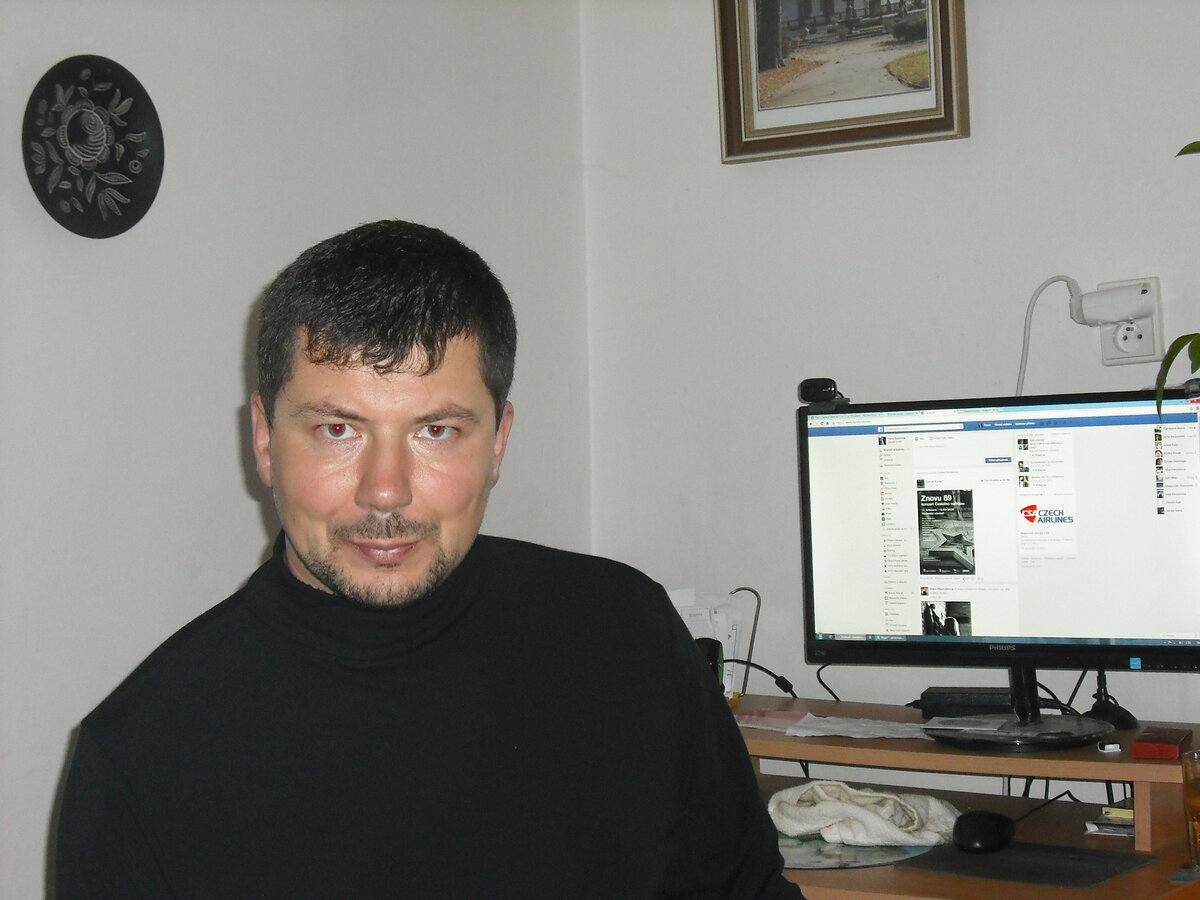 Foto 3