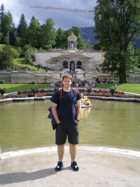 Foto 3