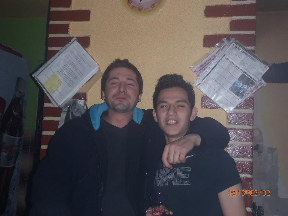 Foto 9