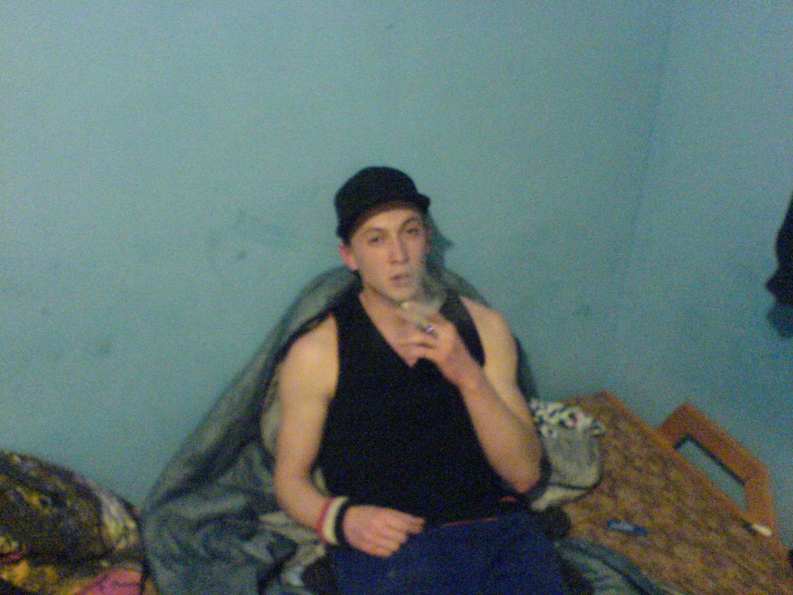 Foto 2