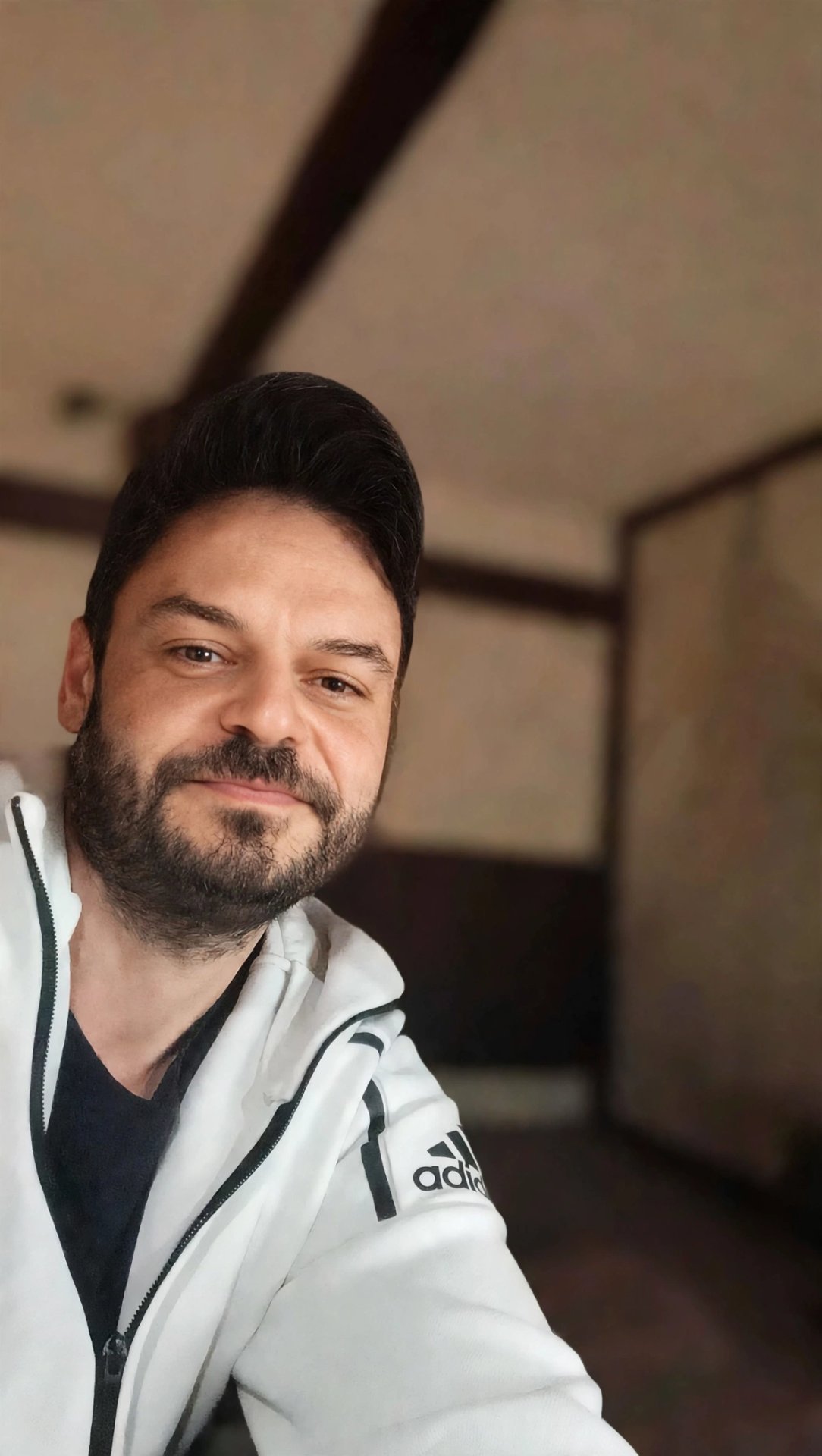 Foto 1